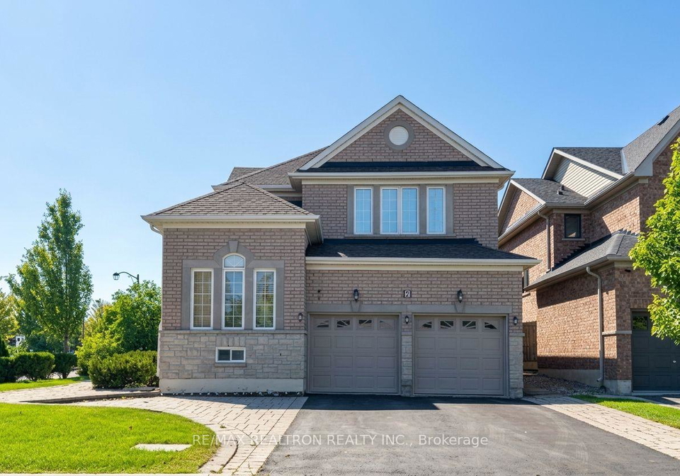 2-redmond-drive-vaughan-ontario-n13780214