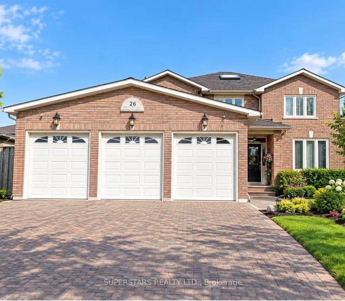 26-tavistock-court-markham-ontario-n13780218