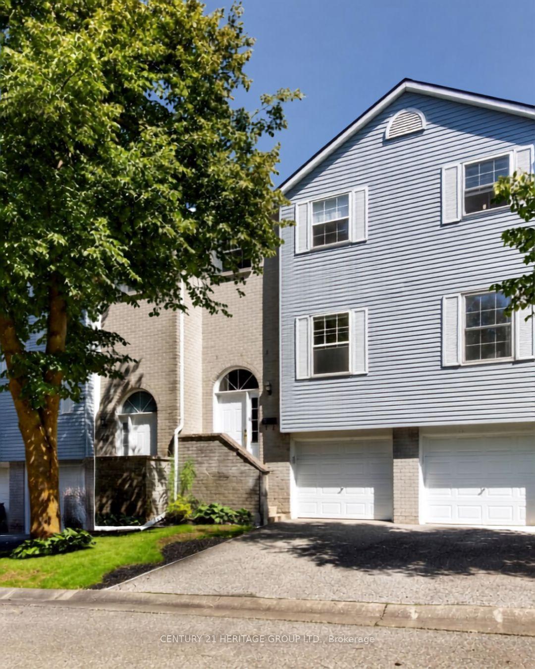 harmony-circle-bradford-west-gwillimbury-ontario-n13780246