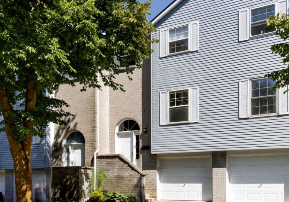 harmony-circle-bradford-west-gwillimbury-ontario-n13780246