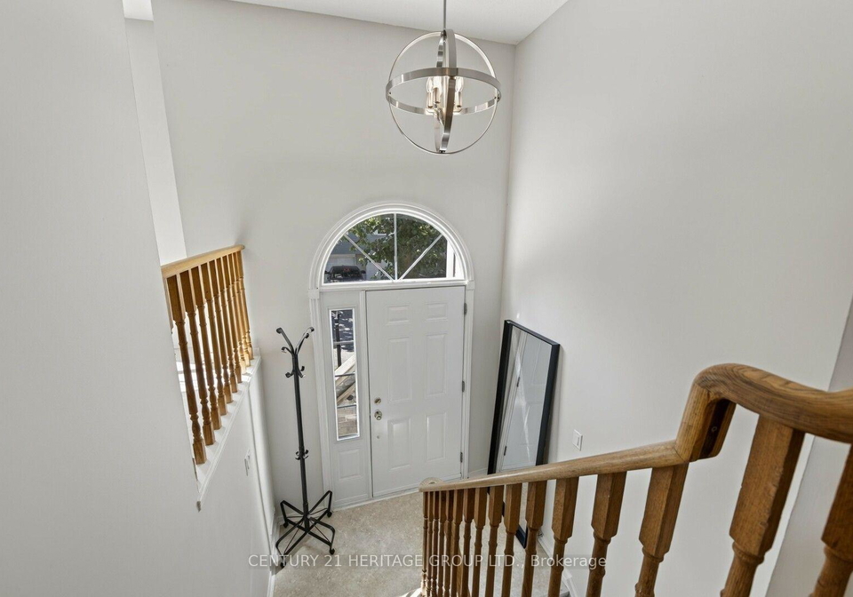 harmony-circle-bradford-west-gwillimbury-ontario-n13780246