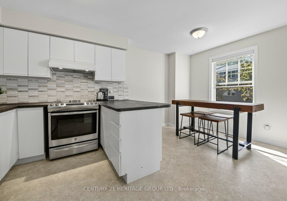 harmony-circle-bradford-west-gwillimbury-ontario-n13780246