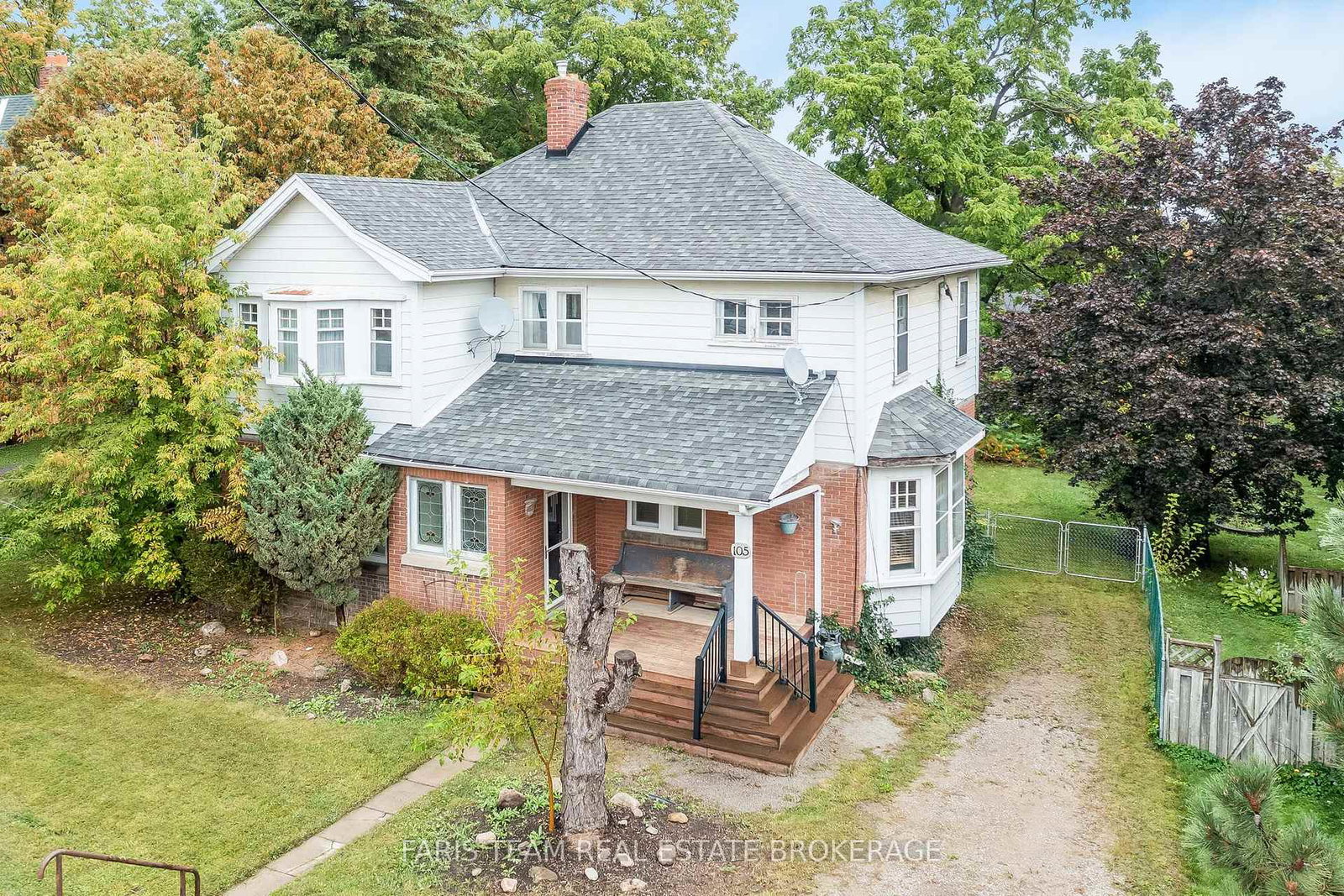 105-barrie-street-bradford-west-gwillimbury-ontario-n13780252