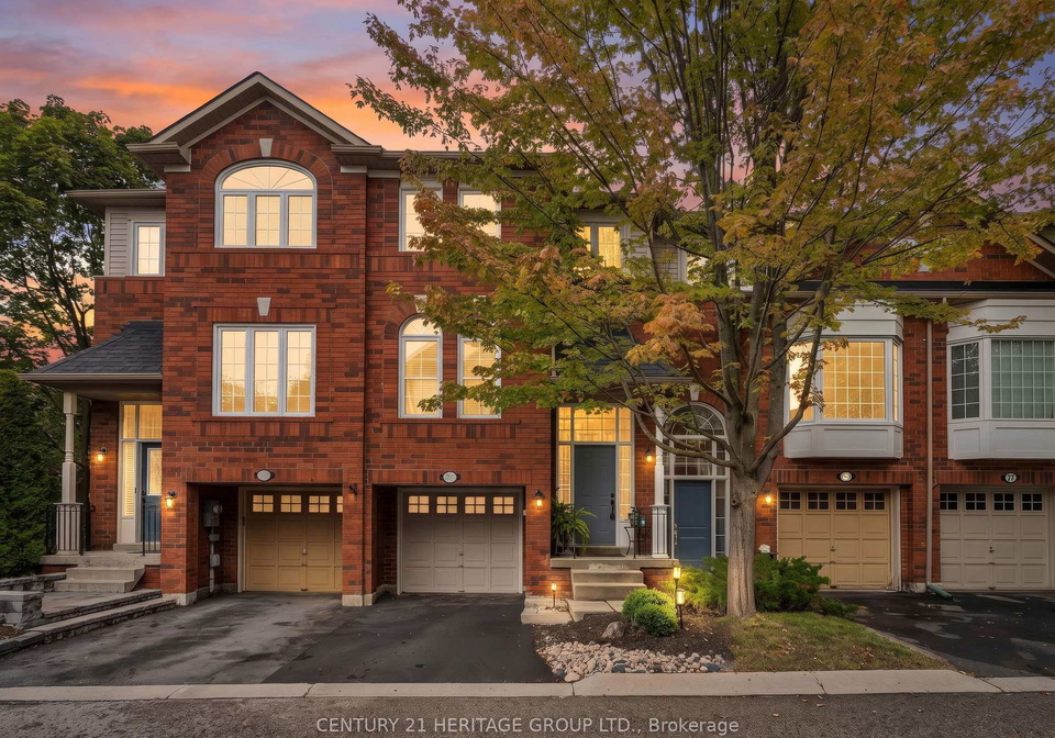 83-mosaics-avenue-aurora-ontario-n13780260