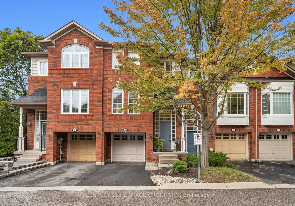 83-mosaics-avenue-aurora-ontario-n13780260