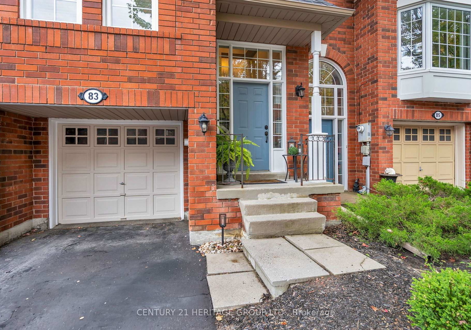83-mosaics-avenue-aurora-ontario-n13780260
