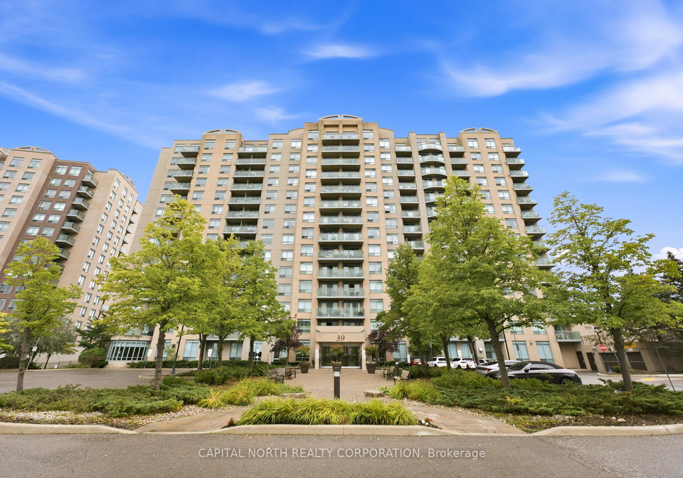 39-oneida-crescent-richmond-hill-ontario-n13780276