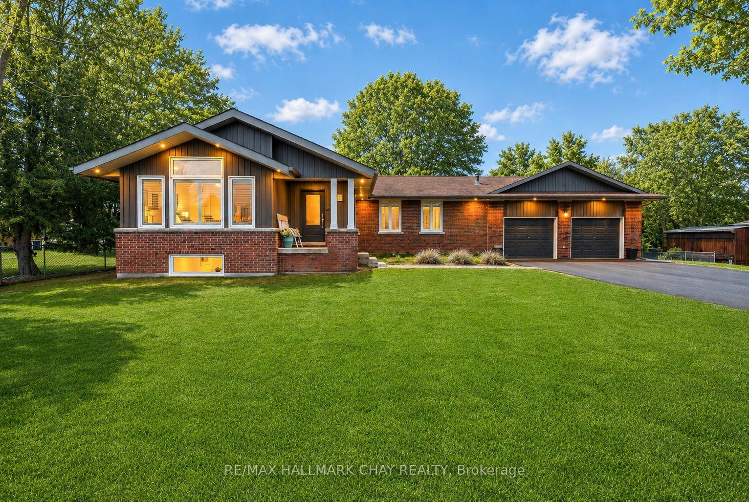 1587-mount-albert-road-east-gwillimbury-ontario-n13780280