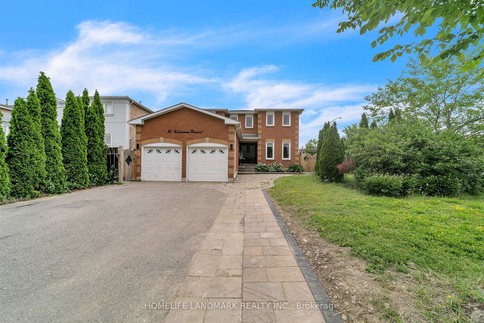 36-coldstream-crescent-richmond-hill-ontario-n13780282