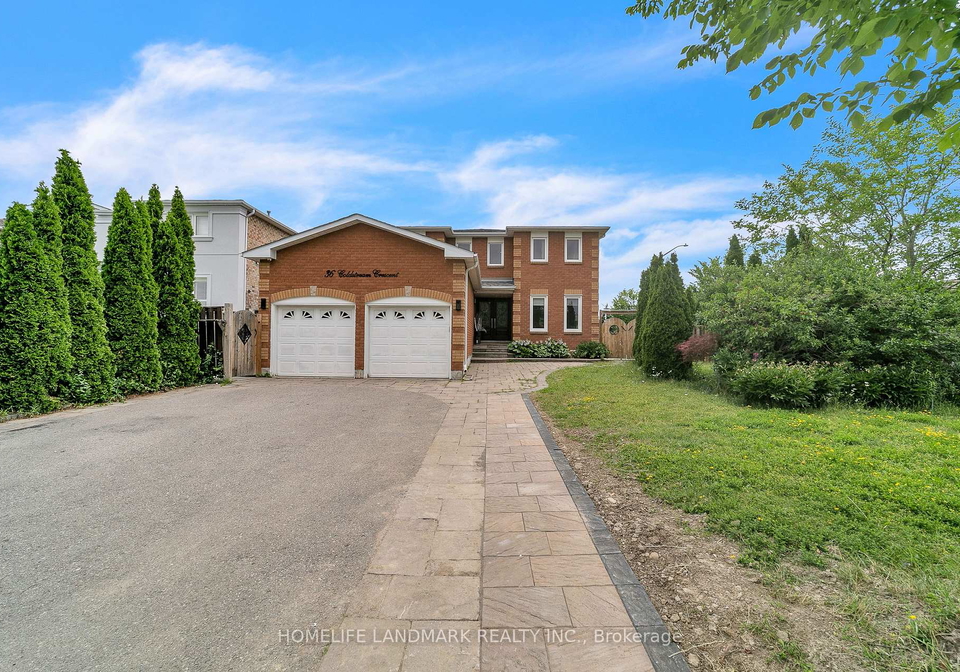 36-coldstream-crescent-richmond-hill-ontario-n13780282
