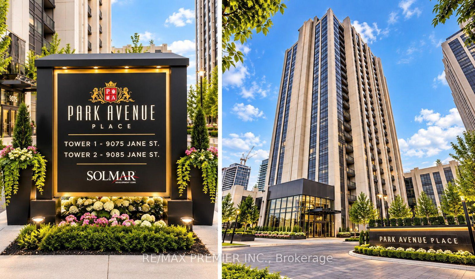 9075-jane-street-vaughan-ontario-n13780294