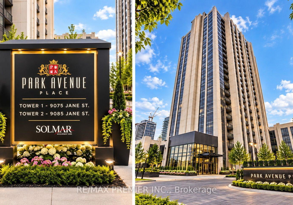 9075-jane-street-vaughan-ontario-n13780294