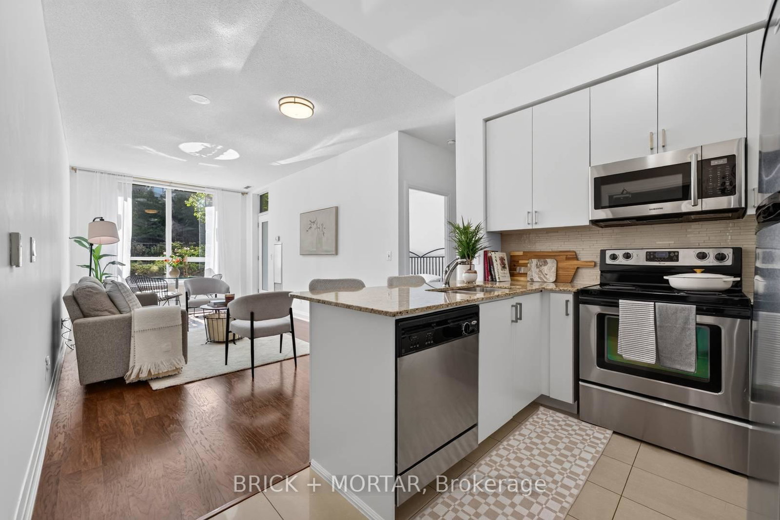 20-north-park-road-vaughan-ontario-n13780404