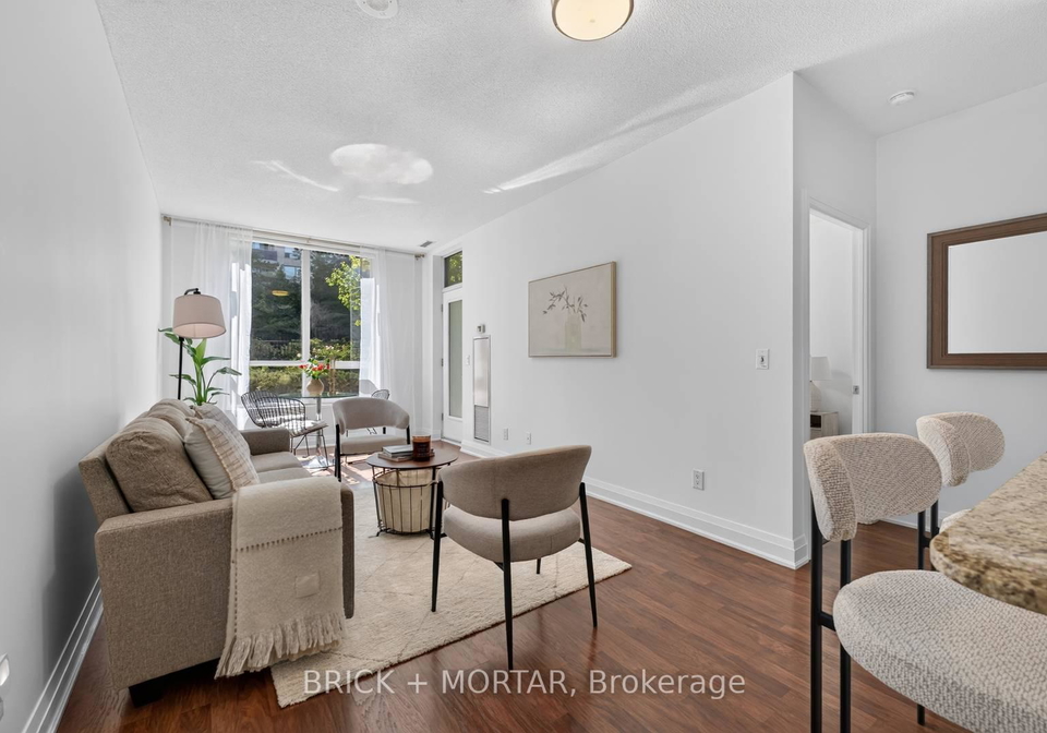 20-north-park-road-vaughan-ontario-n13780404
