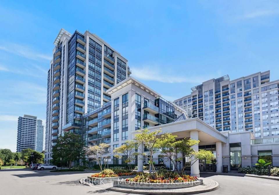 20-north-park-road-vaughan-ontario-n13780404