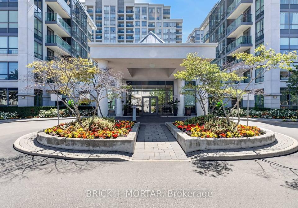 20-north-park-road-vaughan-ontario-n13780404