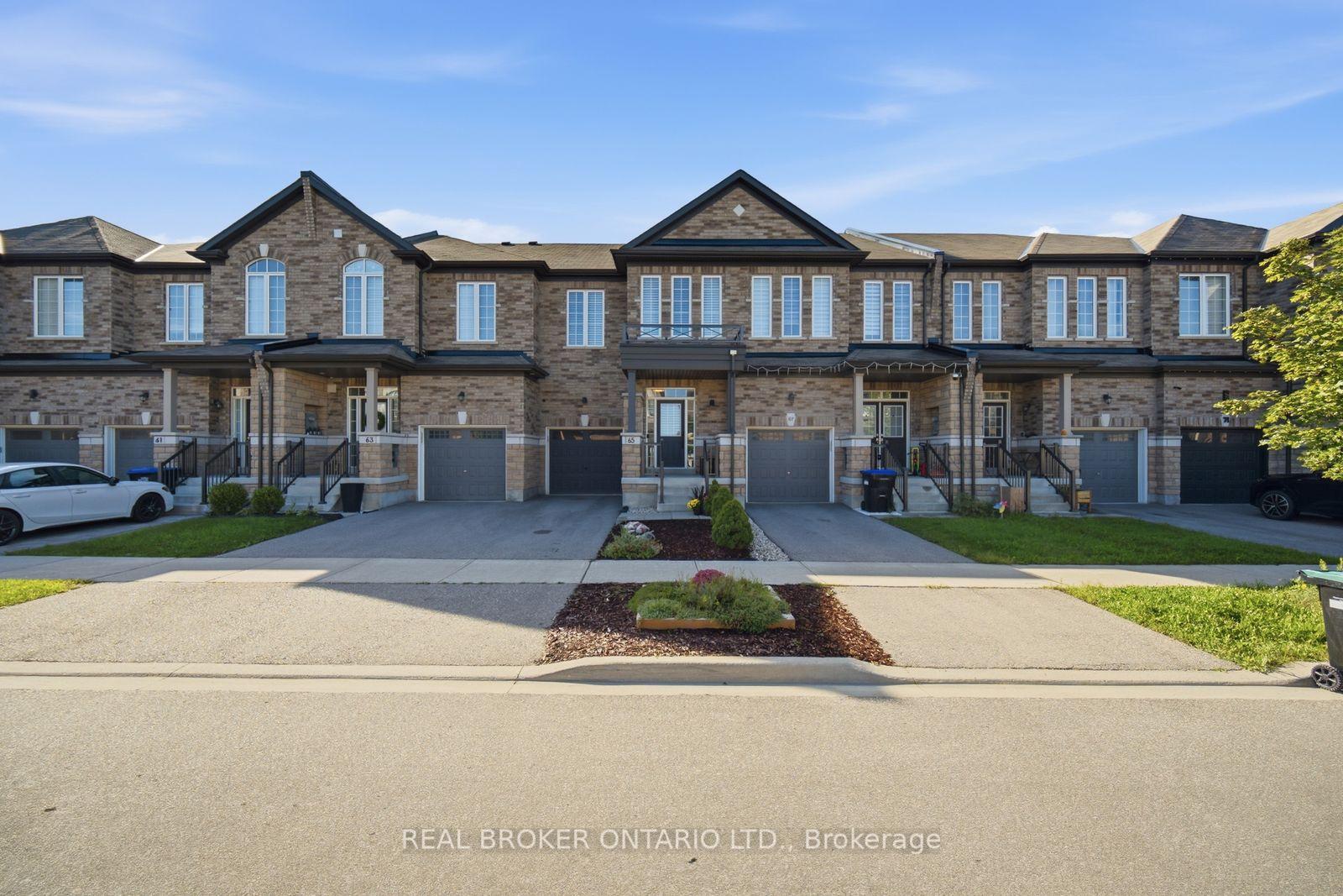 65-blackwell-crescent-bradford-west-gwillimbury-ontario-n13780544