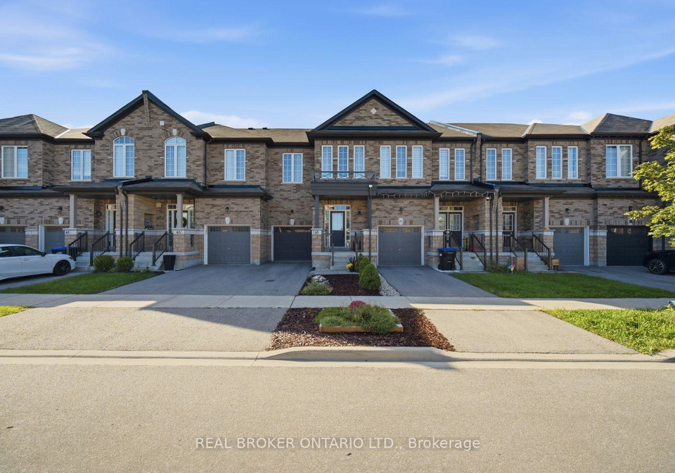 65-blackwell-crescent-bradford-west-gwillimbury-ontario-n13780544