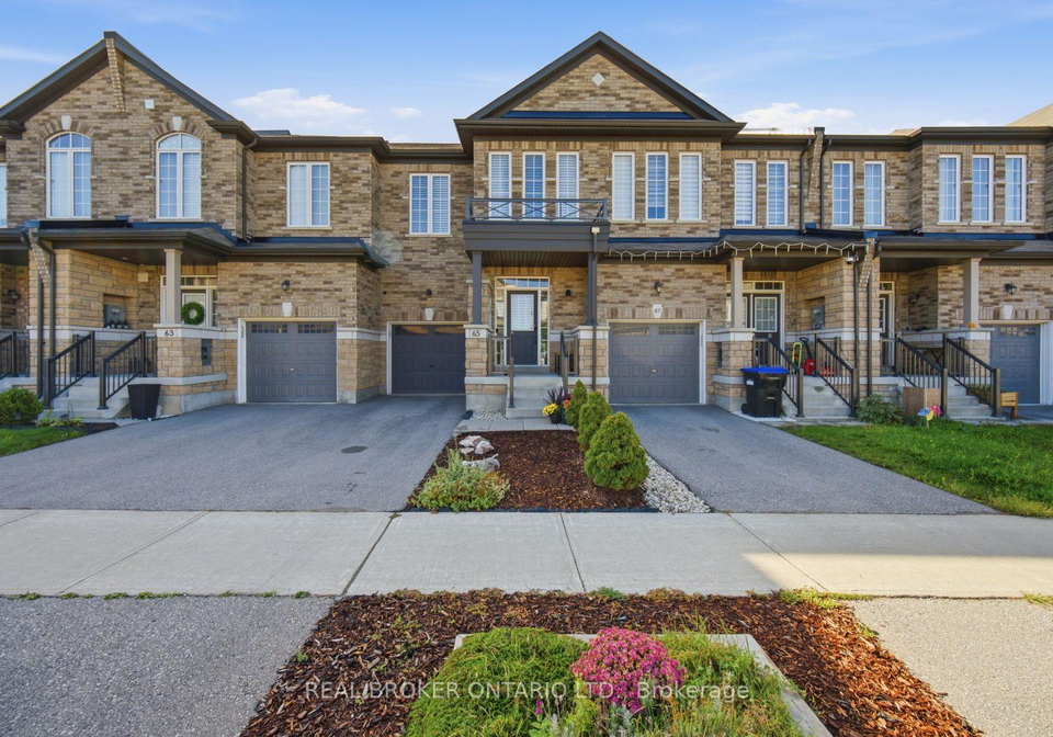 65-blackwell-crescent-bradford-west-gwillimbury-ontario-n13780544