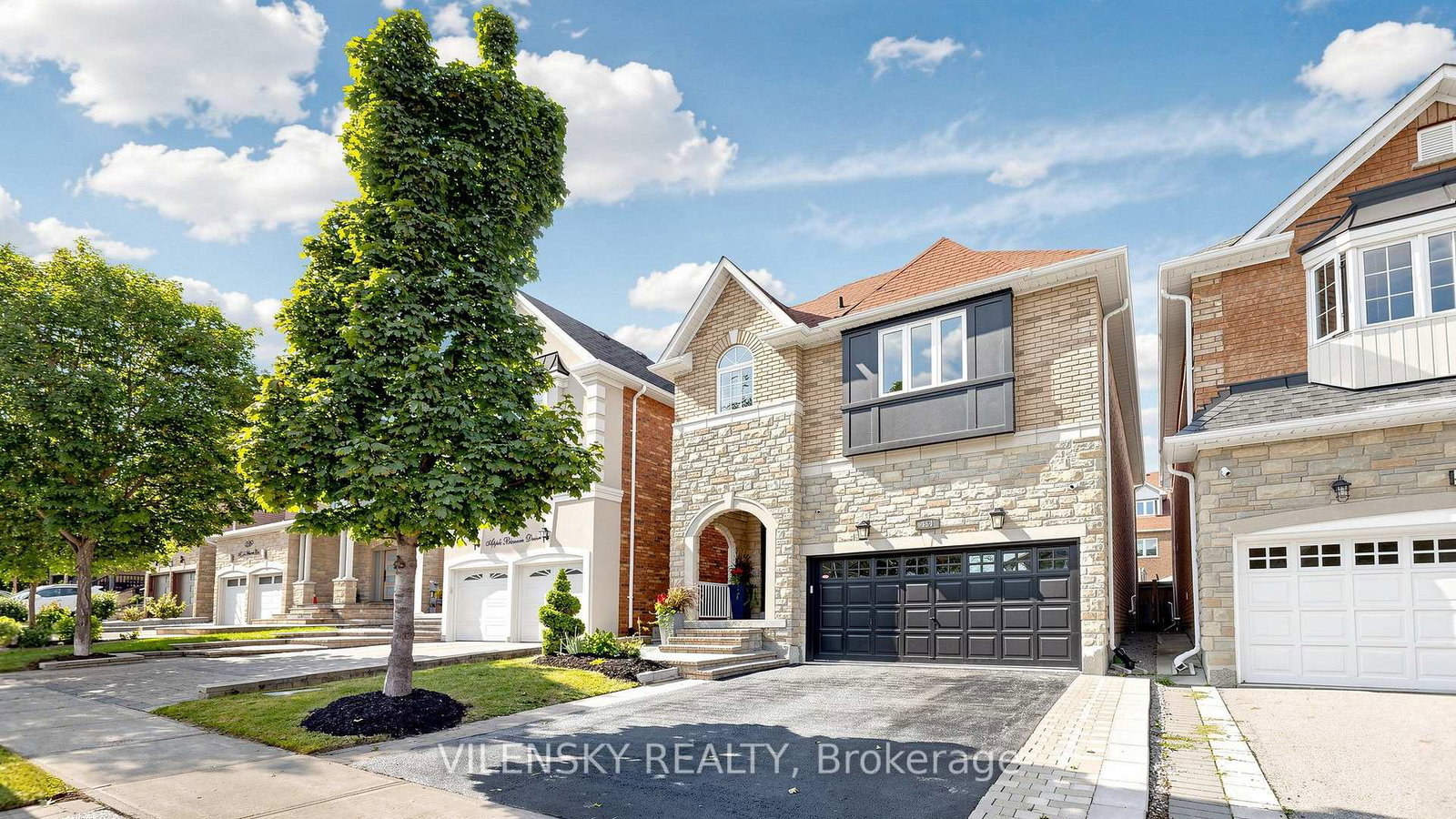 464-apple-blossom-drive-vaughan-ontario-n13780552