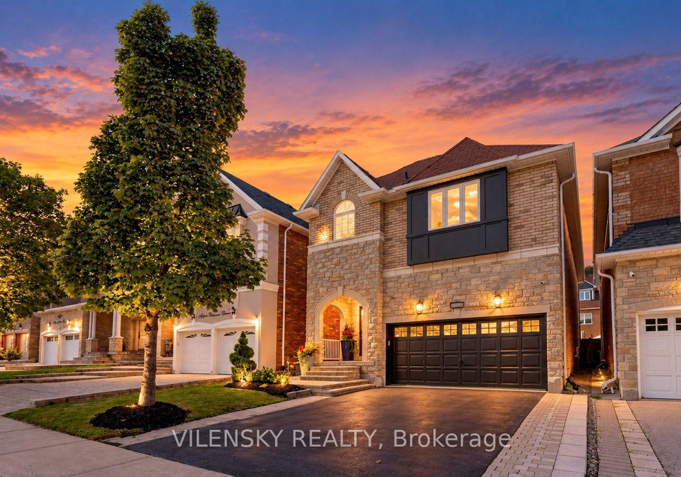 464-apple-blossom-drive-vaughan-ontario-n13780552