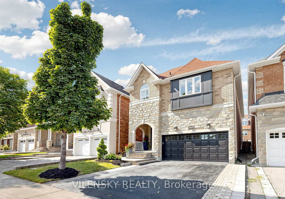 464-apple-blossom-drive-vaughan-ontario-n13780552