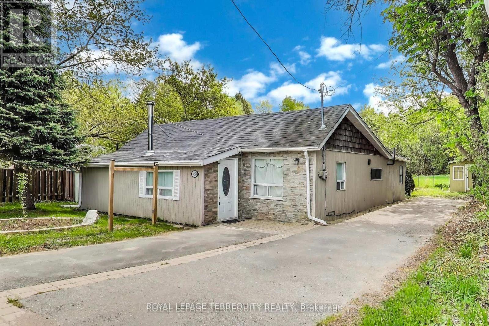 3251-ravenshoe-road-east-gwillimbury-ontario-n13780556