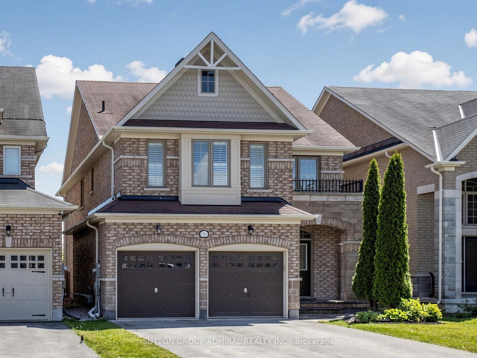 1311-hunter-street-innisfil-ontario-n13780560