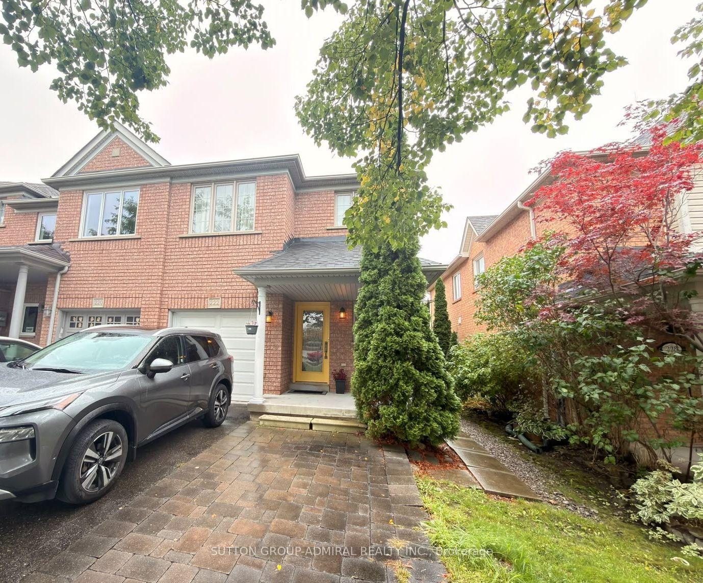 222-burgess-crescent-newmarket-ontario-n13780606