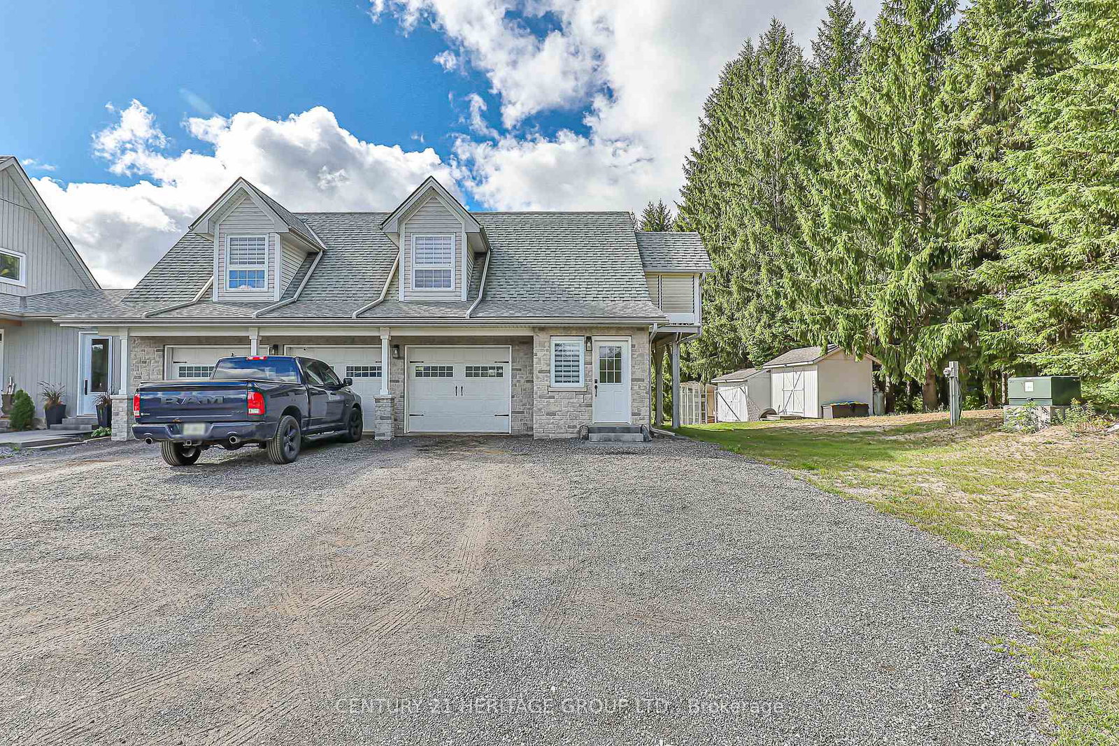 3471-mount-albert-road-east-gwillimbury-ontario-n13780618