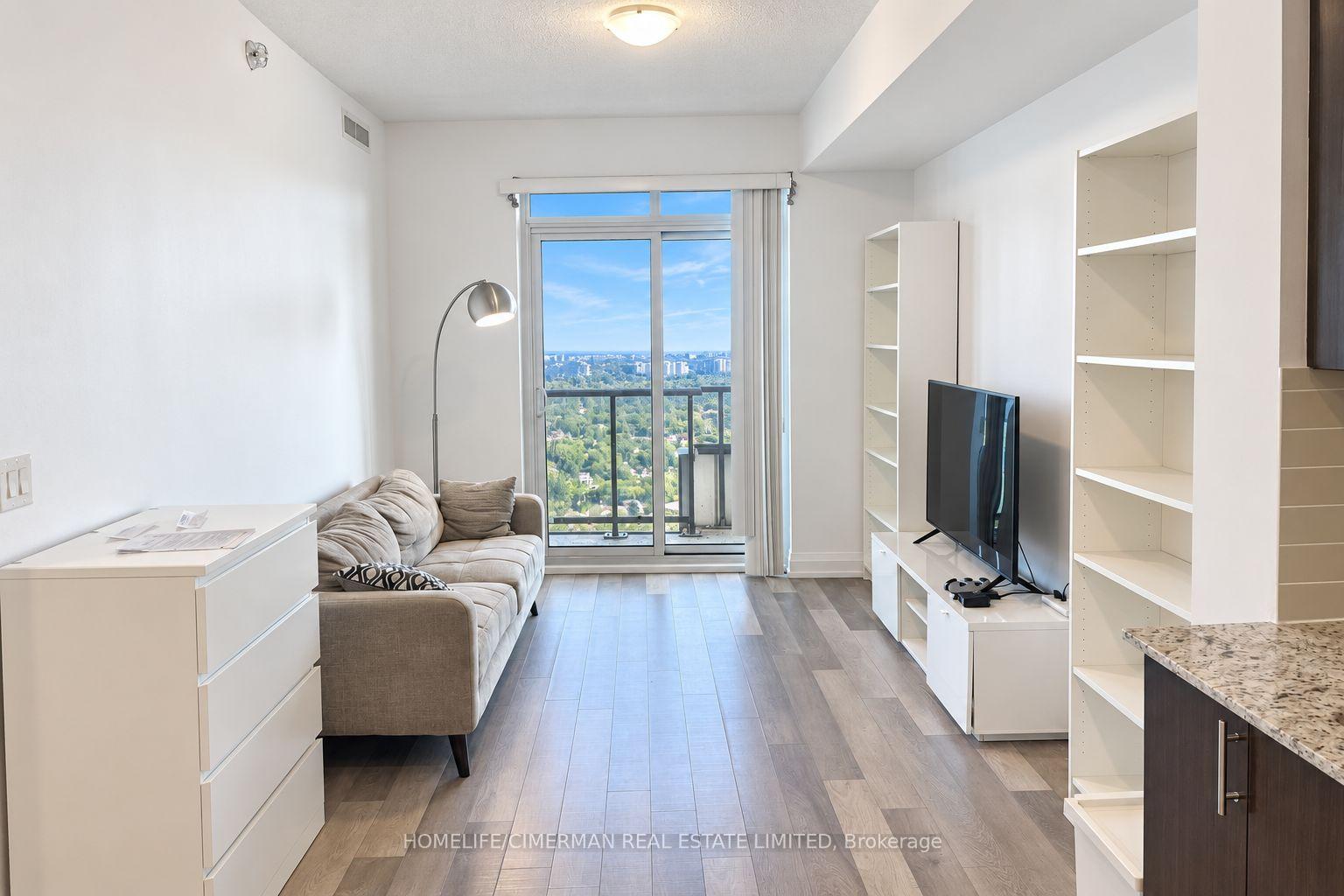 7171-yonge-street-markham-ontario-n13780630