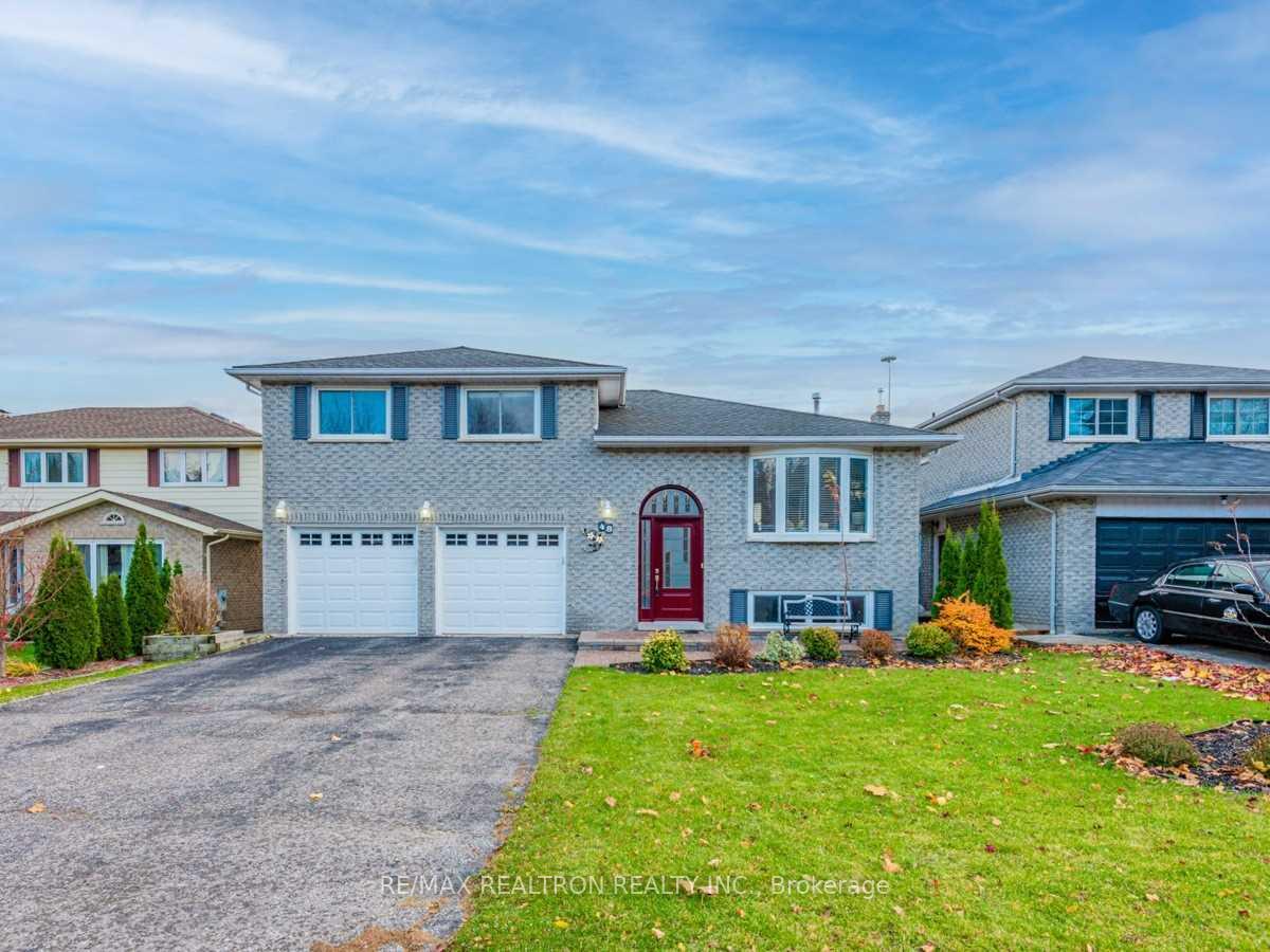 48-imperial-crescent-bradford-west-gwillimbury-ontario-n13780668
