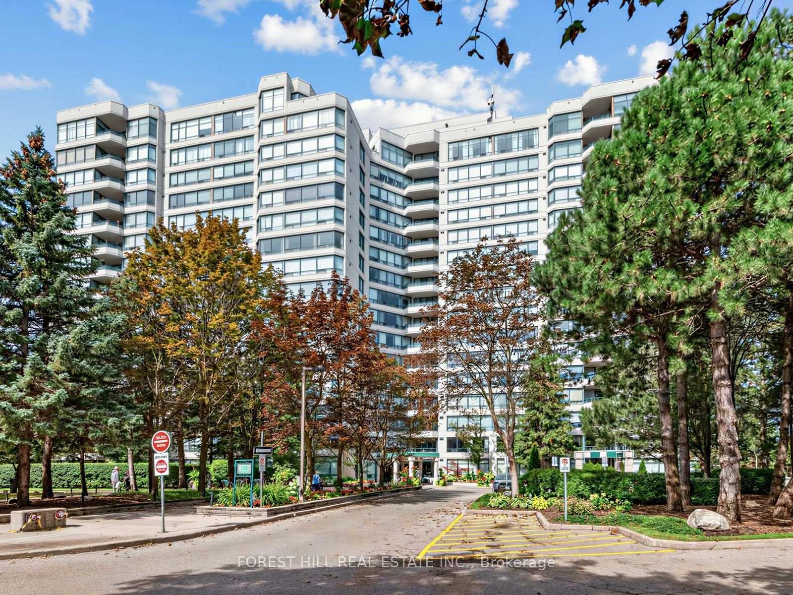 120-promenade-circle-vaughan-ontario-n13780718