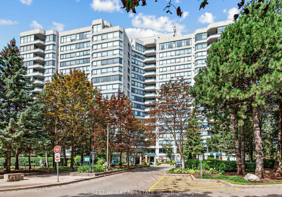120-promenade-circle-vaughan-ontario-n13780718