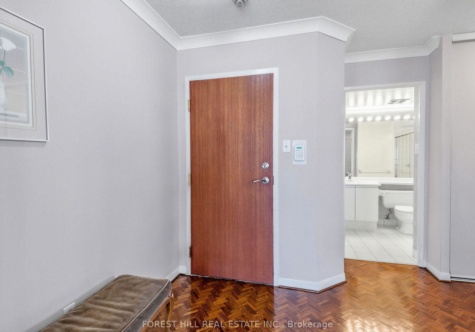 120-promenade-circle-vaughan-ontario-n13780718