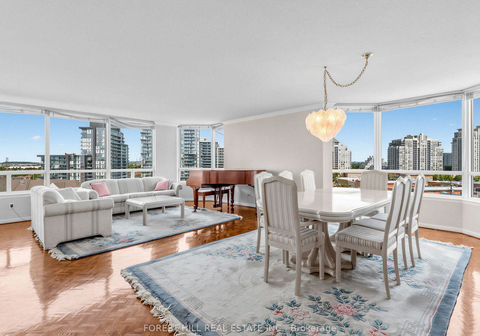 120-promenade-circle-vaughan-ontario-n13780718