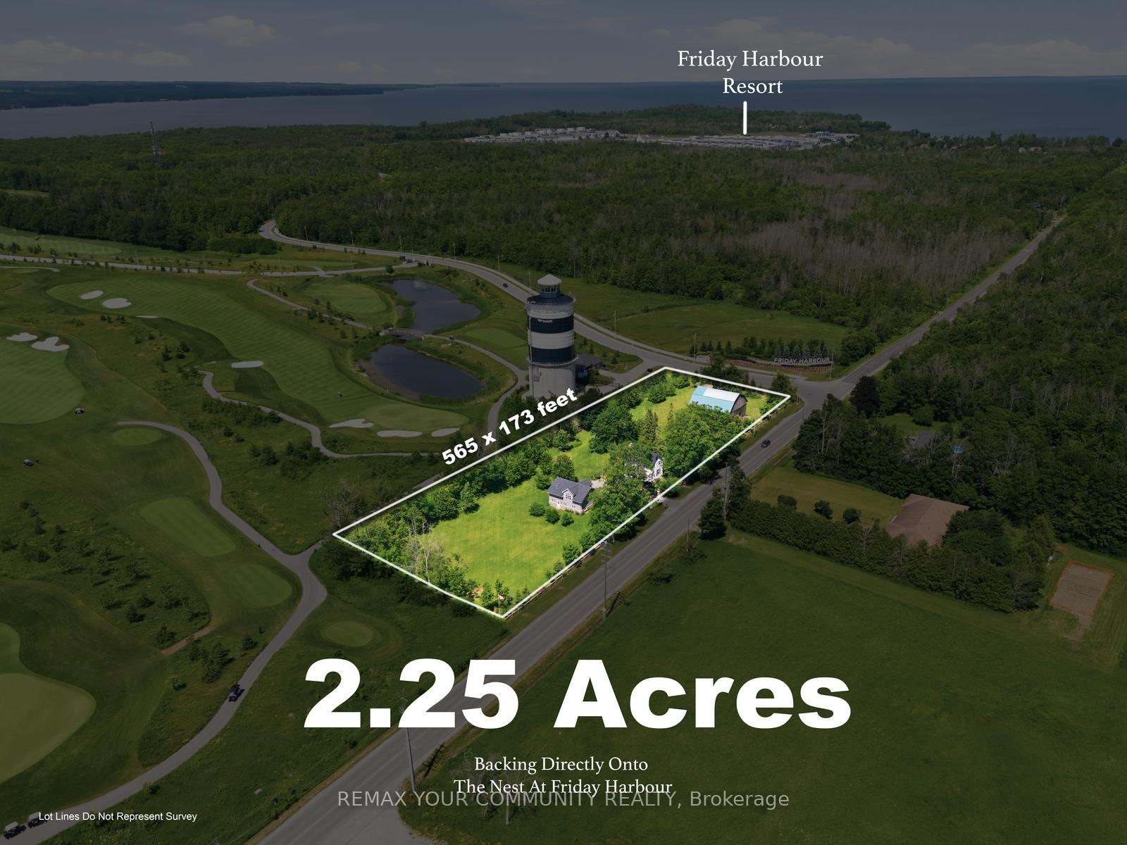 678-13th-line-innisfil-ontario-n13780734