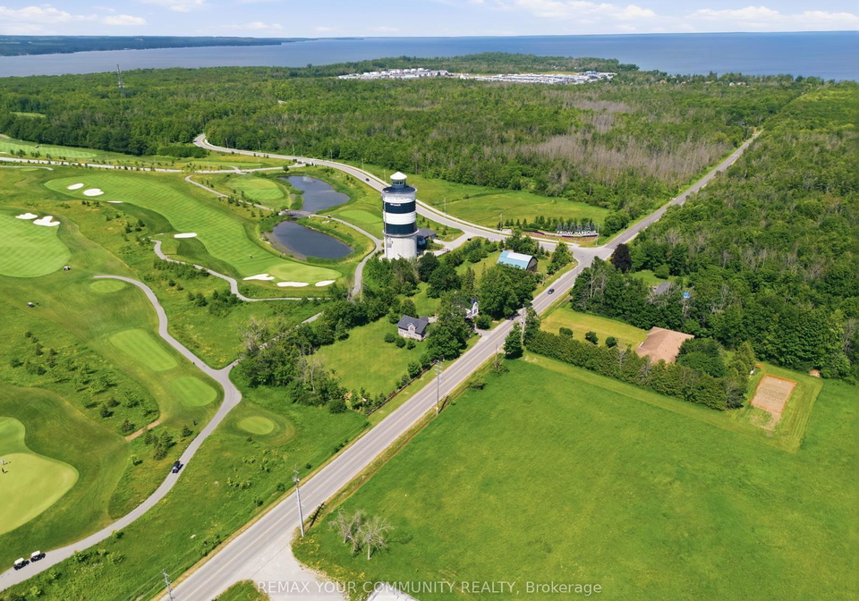 678-13th-line-innisfil-ontario-n13780734