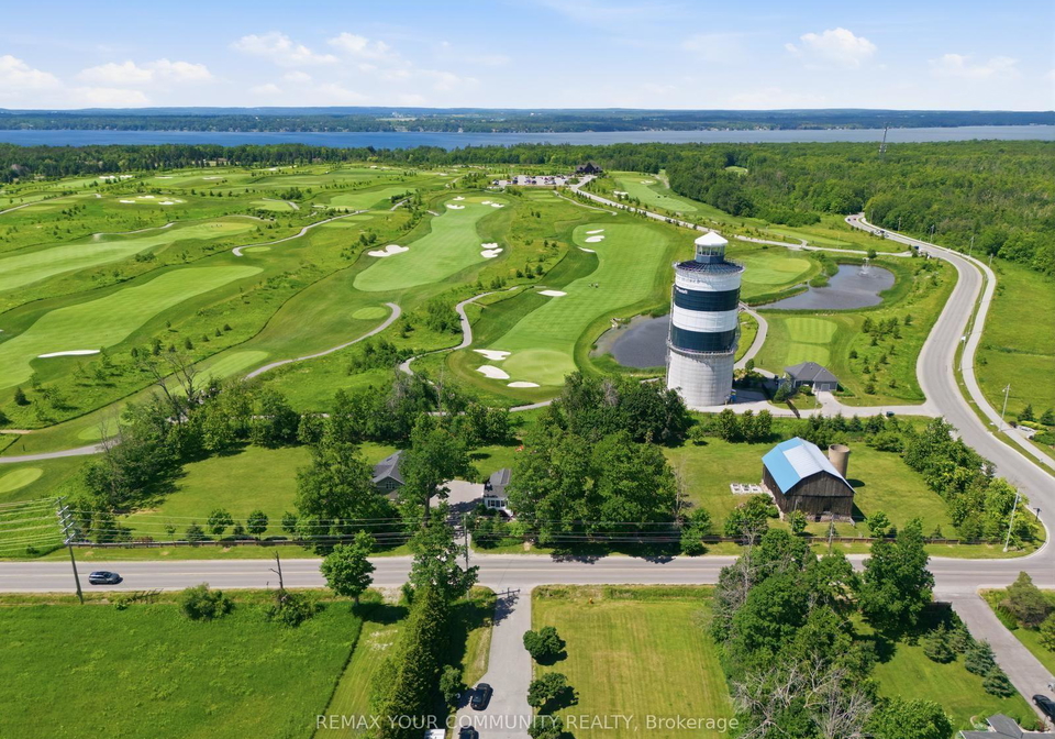678-13th-line-innisfil-ontario-n13780734