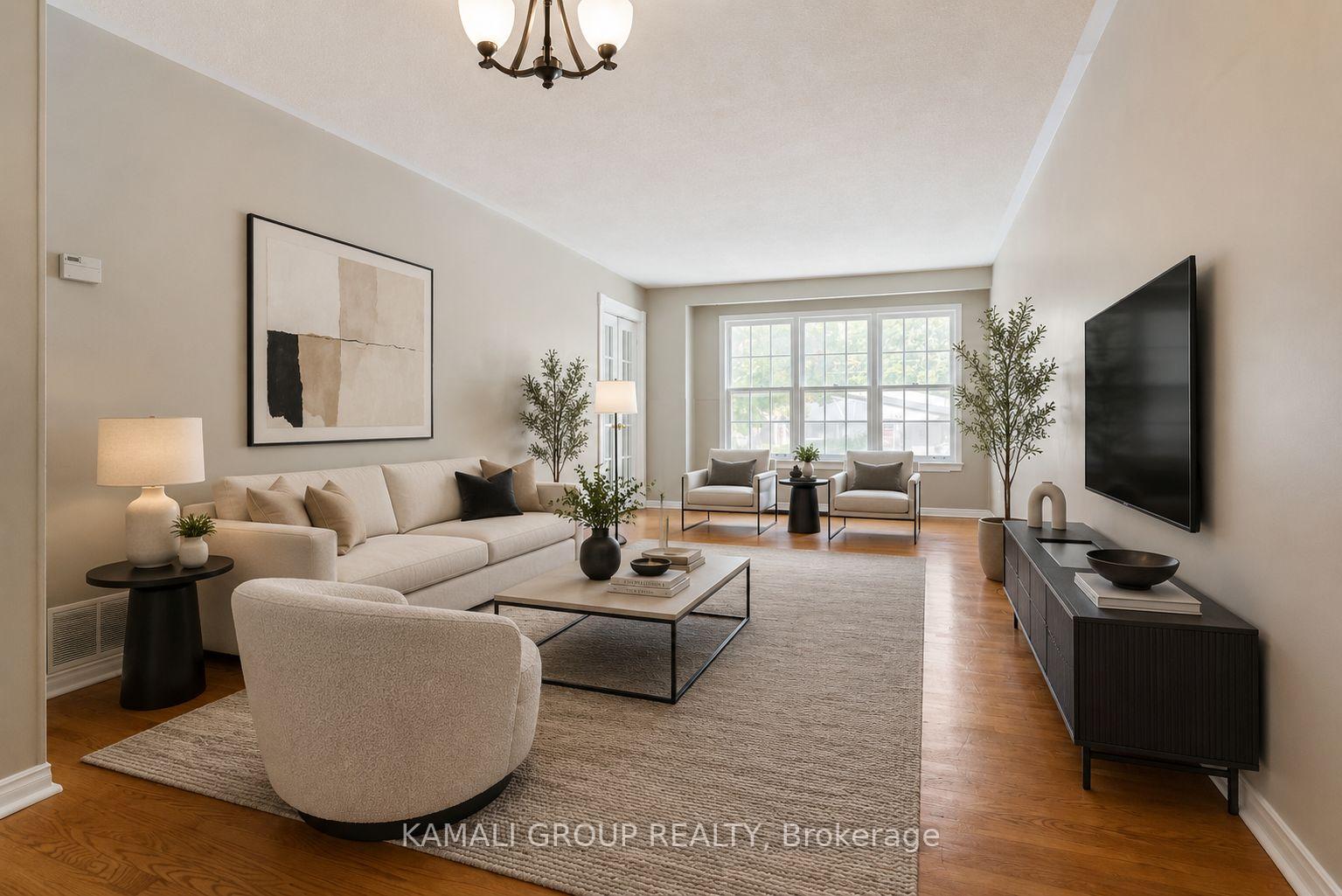 15-walter-avenue-newmarket-ontario-n13780740