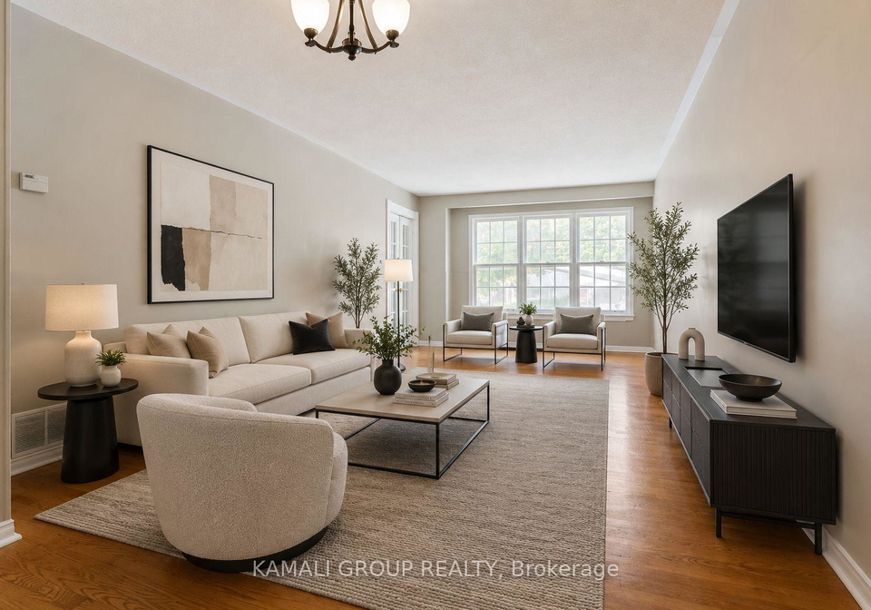 15-walter-avenue-newmarket-ontario-n13780740