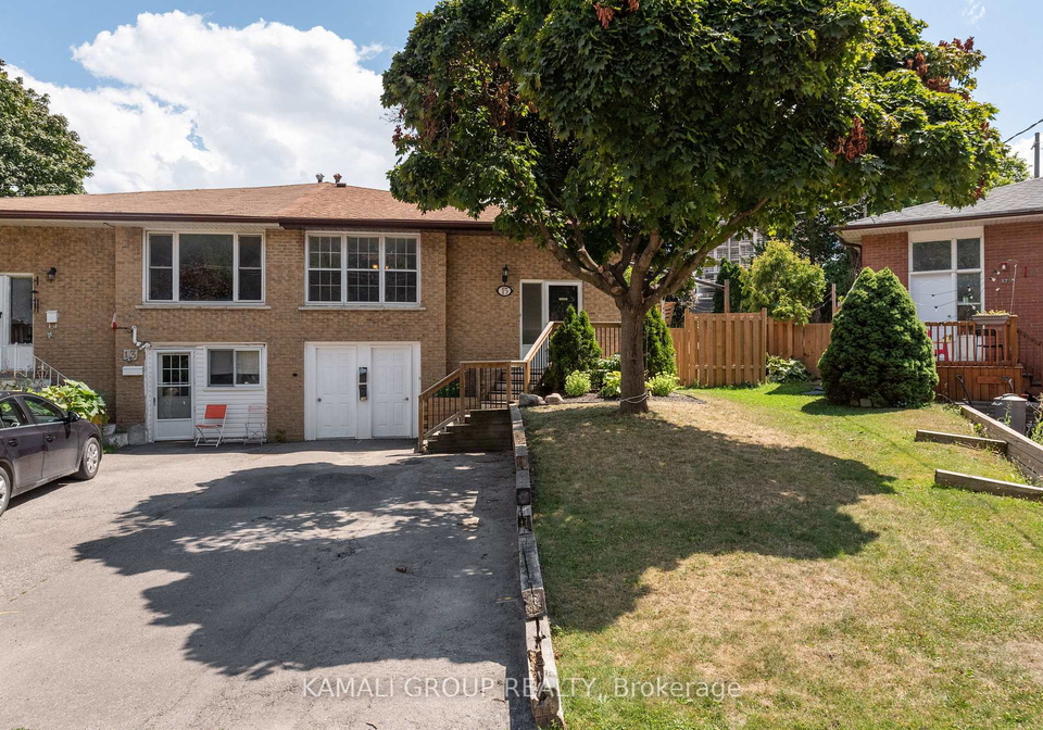15-walter-avenue-newmarket-ontario-n13780740