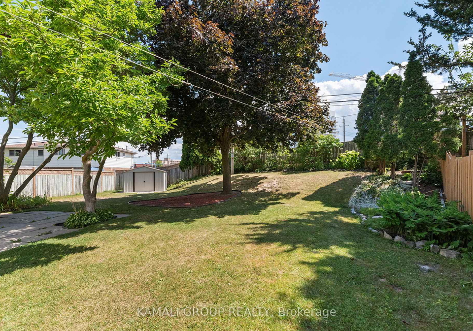 15-walter-avenue-newmarket-ontario-n13780740