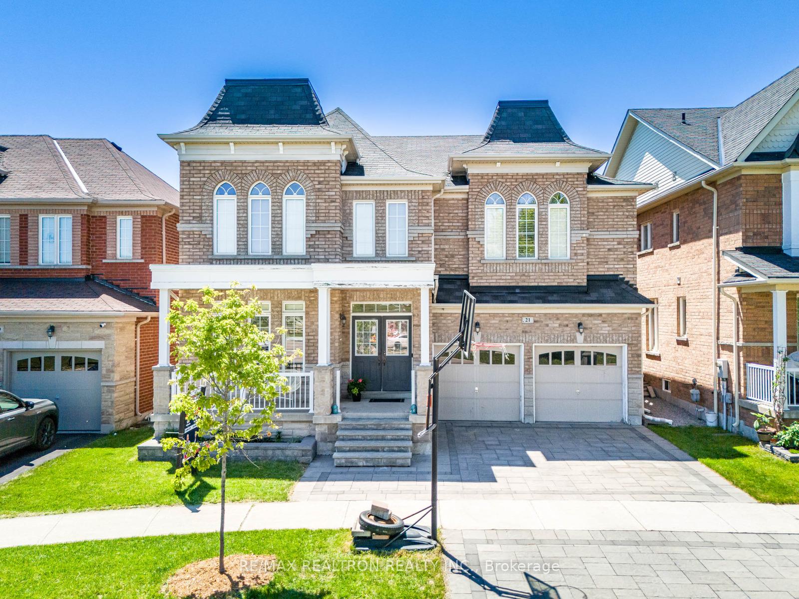 21-rennie-avenue-markham-ontario-n13780746