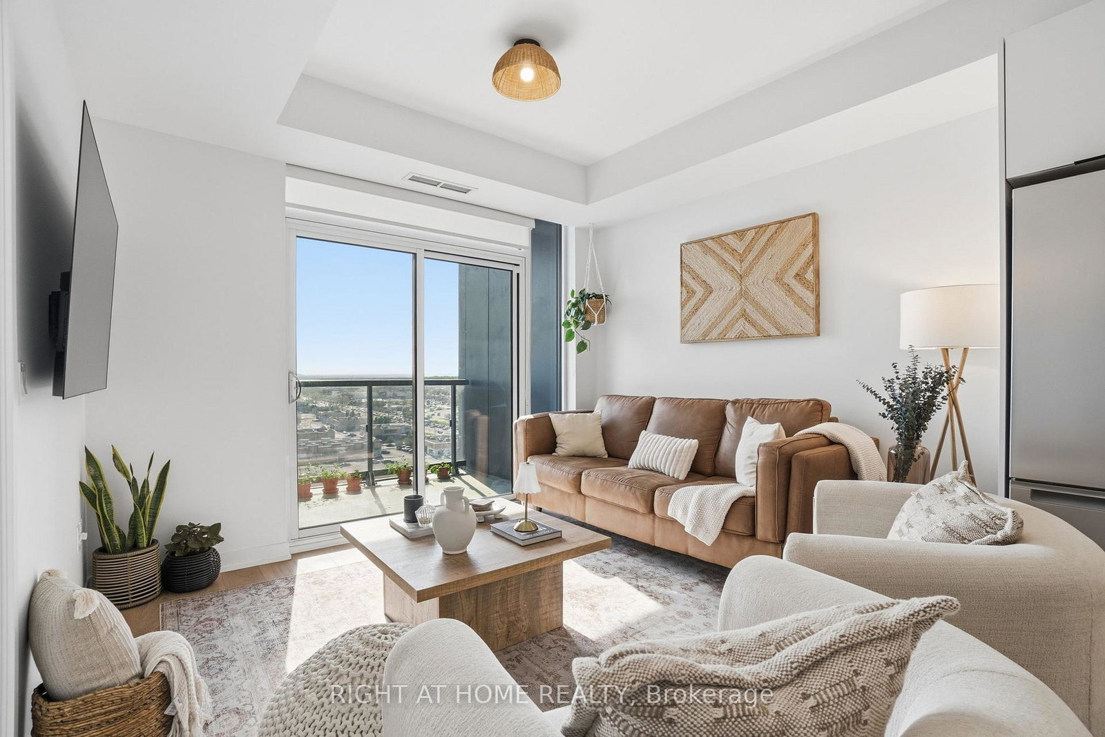 10-abeja-street-vaughan-ontario-n13780846
