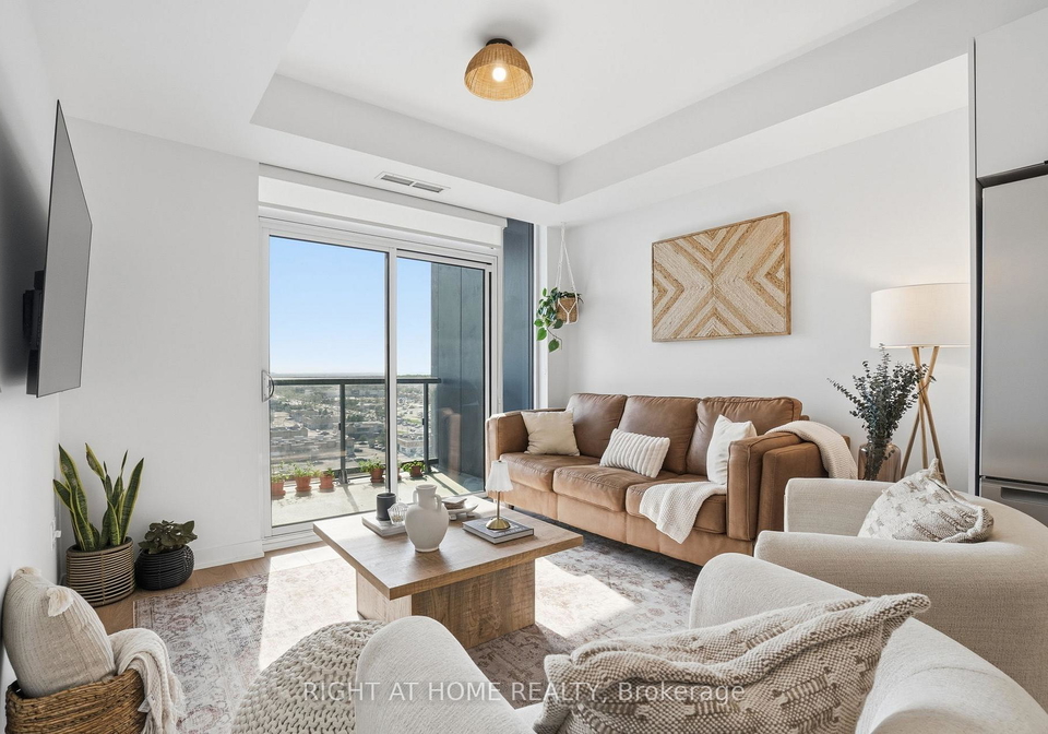 10-abeja-street-vaughan-ontario-n13780846