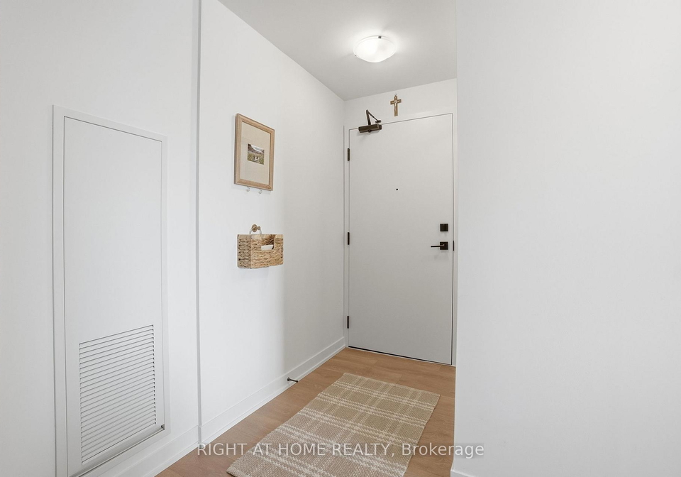 10-abeja-street-vaughan-ontario-n13780846