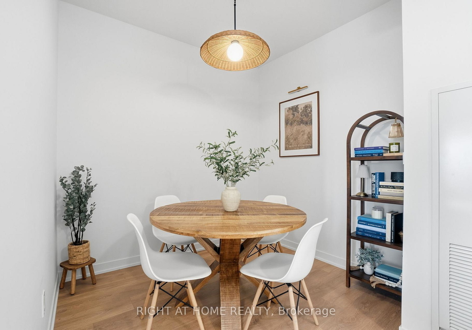 10-abeja-street-vaughan-ontario-n13780846