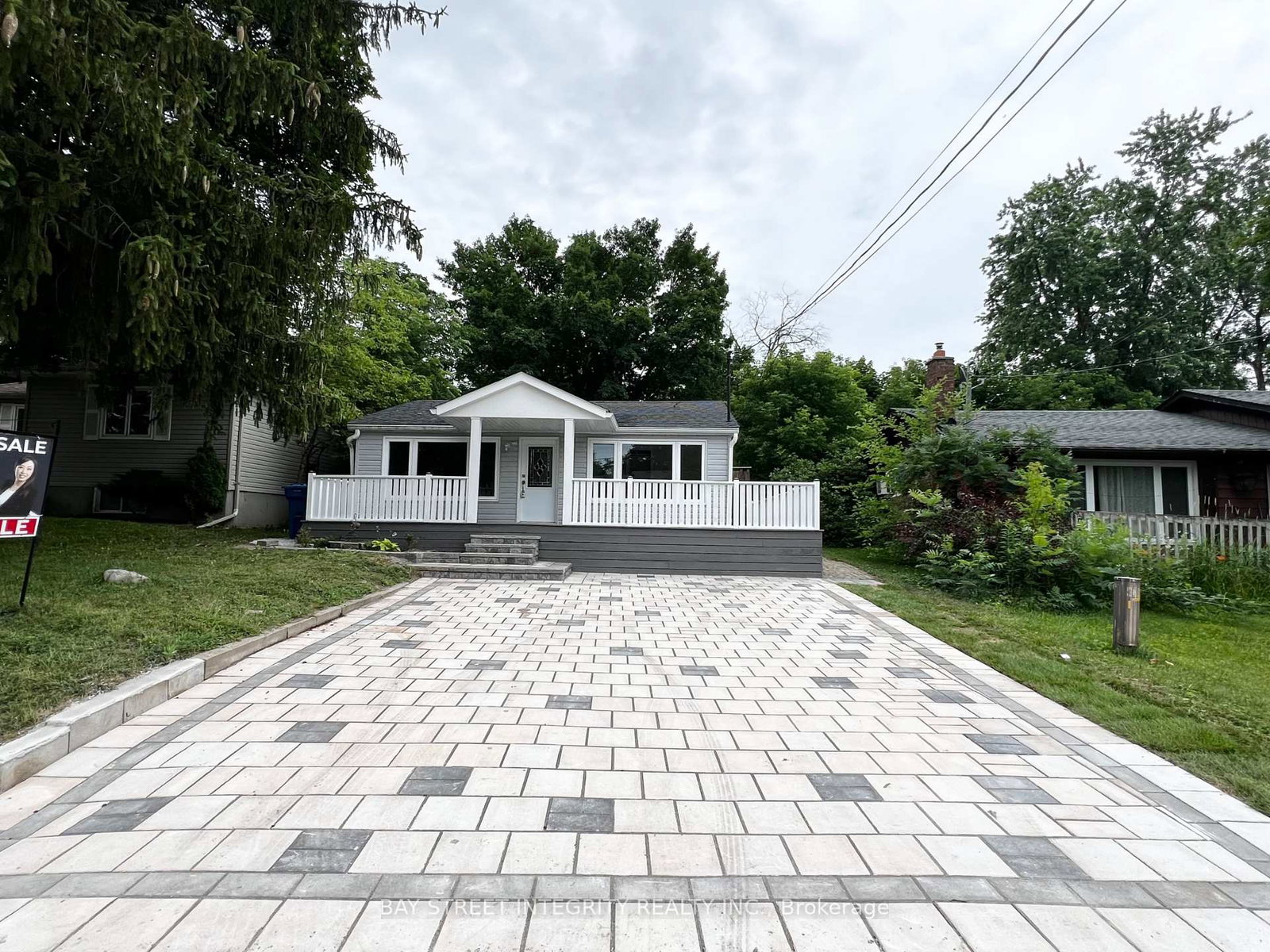29-balson-boulevard-whitchurch-stouffville-ontario-n13780862