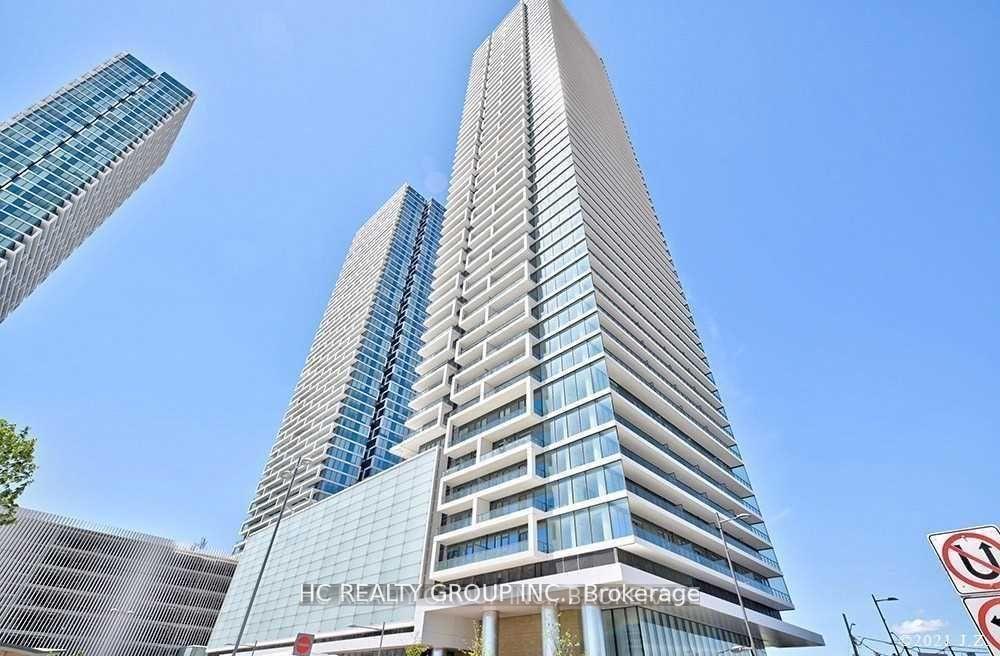 950-portage-parkway-vaughan-ontario-n13780874